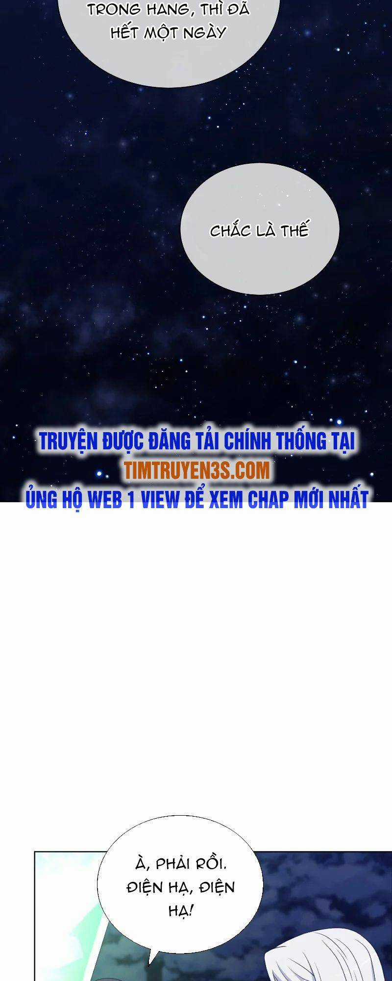 Cuốn Sách Của Lagier - Chapter 65 - Trang 29