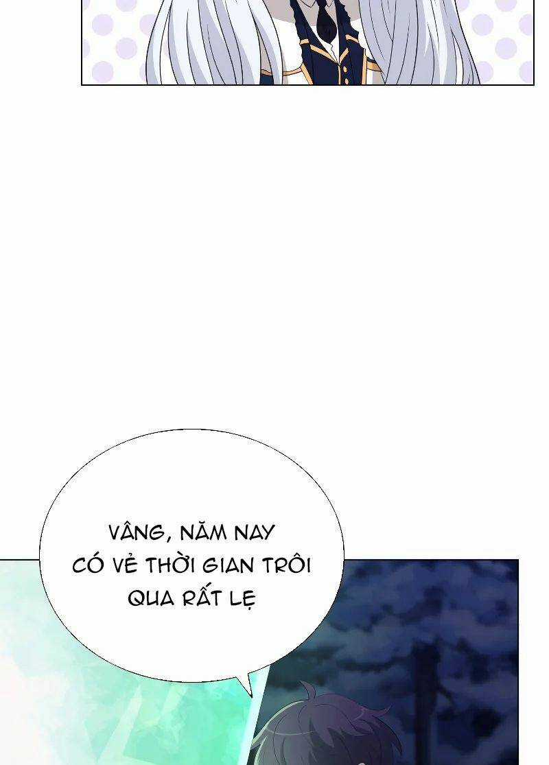 Cuốn Sách Của Lagier - Chapter 65 - Trang 31