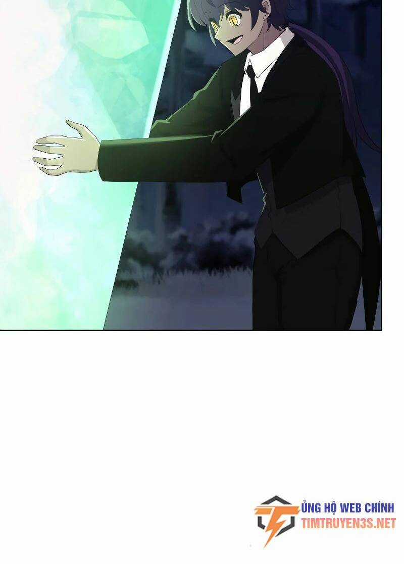 Cuốn Sách Của Lagier - Chapter 65 - Trang 32