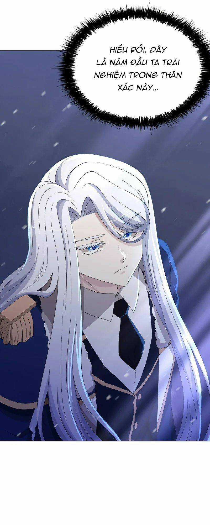 Cuốn Sách Của Lagier - Chapter 65 - Trang 33