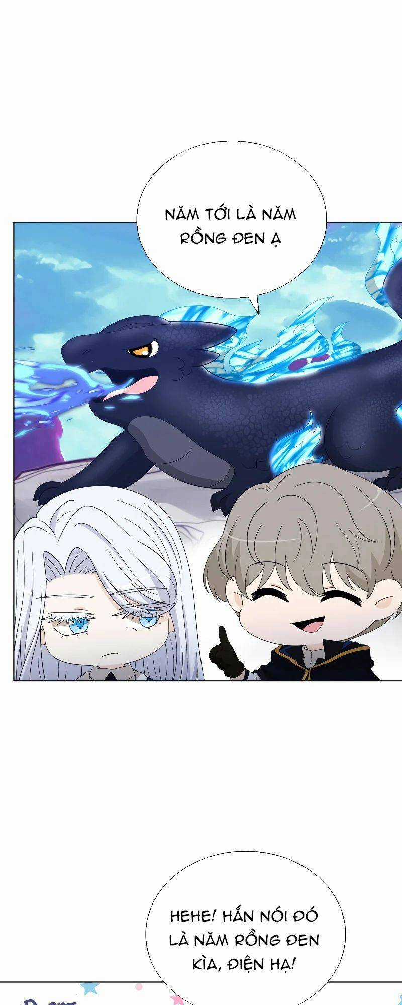 Cuốn Sách Của Lagier - Chapter 65 - Trang 34