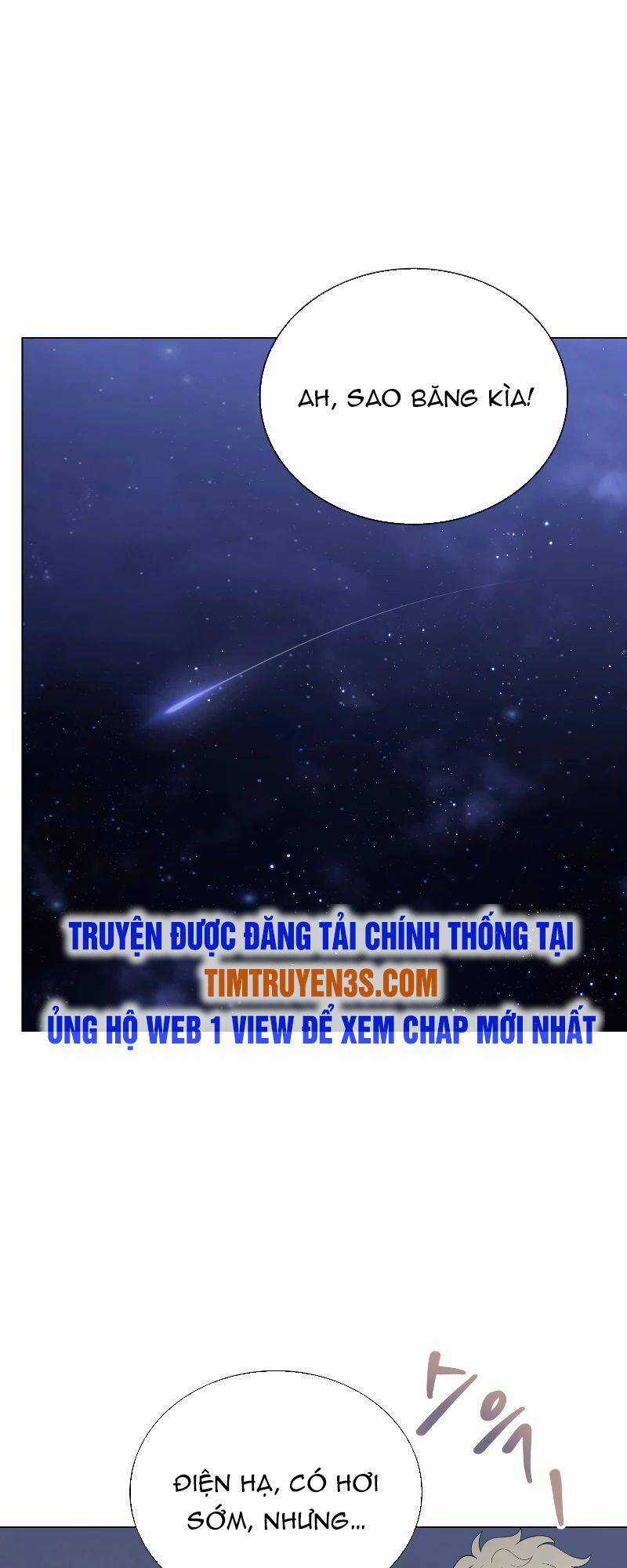 Cuốn Sách Của Lagier - Chapter 65 - Trang 36
