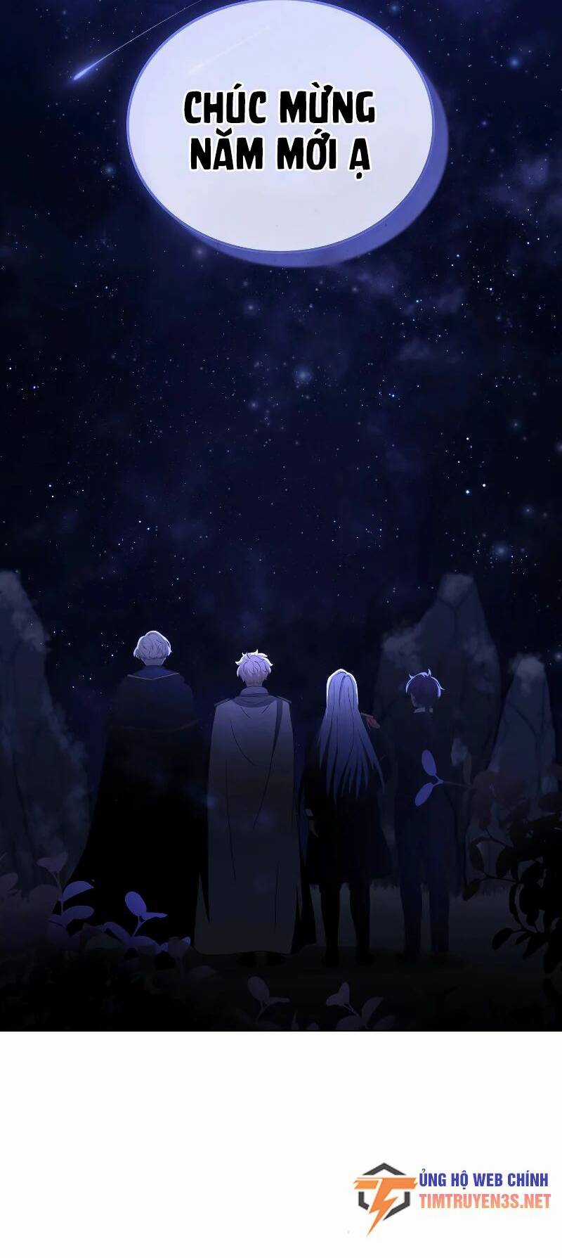 Cuốn Sách Của Lagier - Chapter 65 - Trang 38