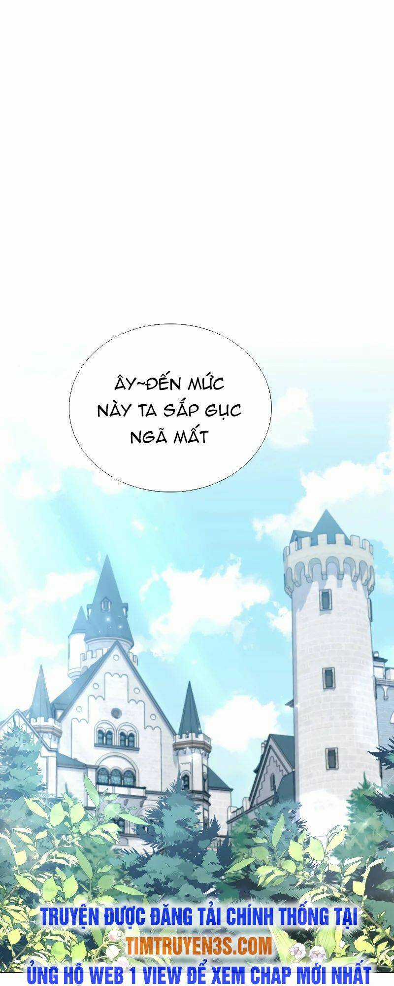 Cuốn Sách Của Lagier - Chapter 65 - Trang 40