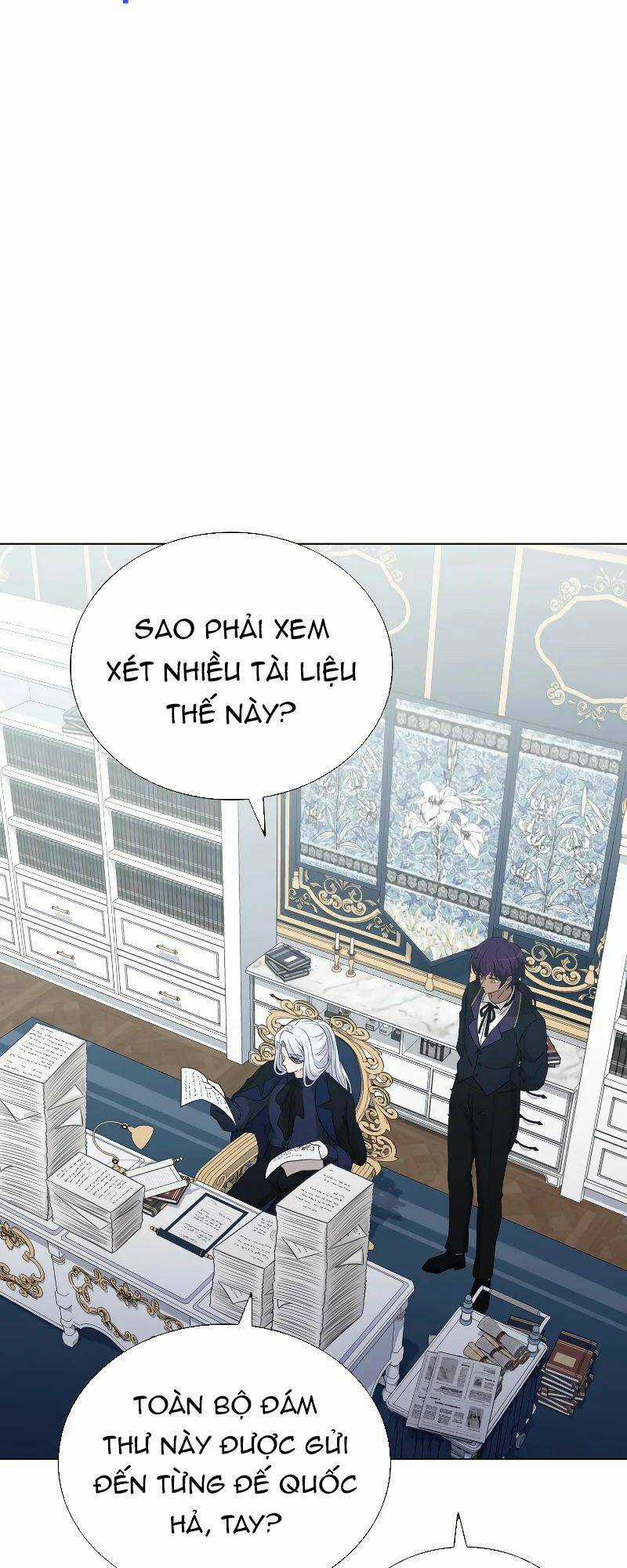 Cuốn Sách Của Lagier - Chapter 65 - Trang 41