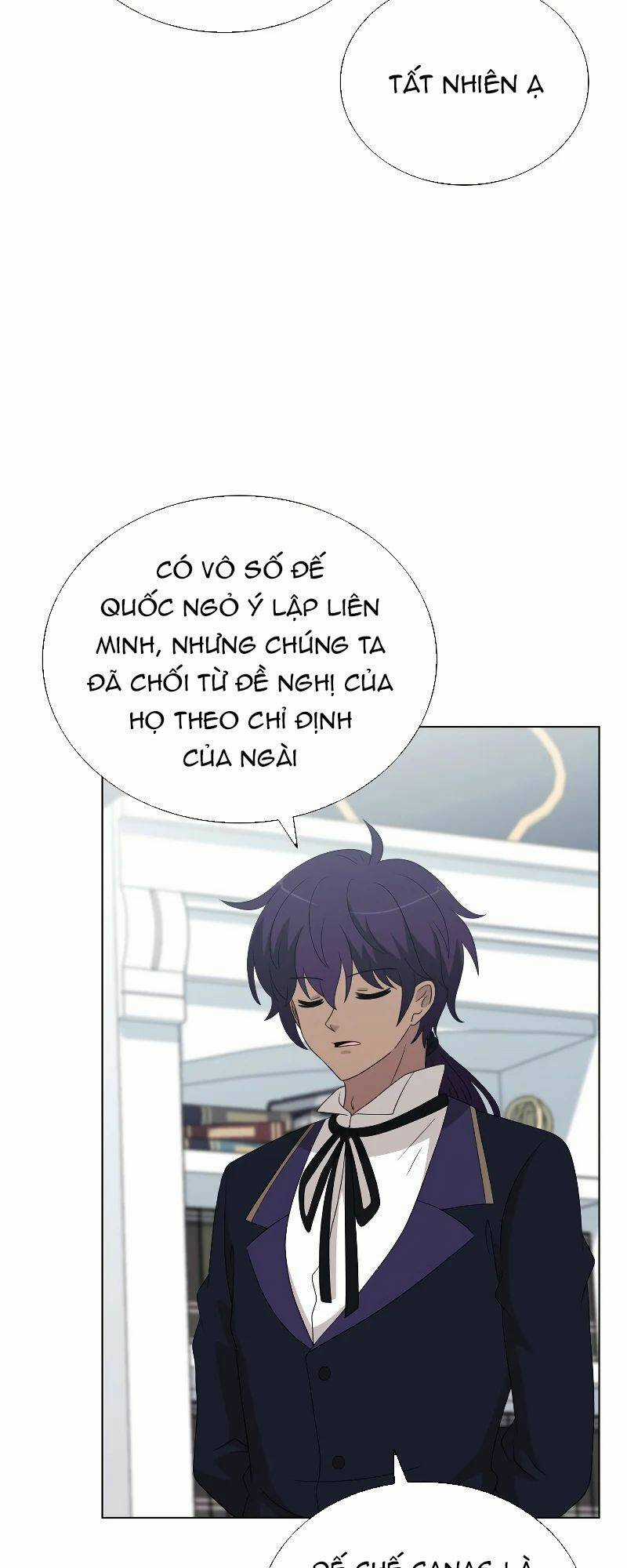 Cuốn Sách Của Lagier - Chapter 65 - Trang 42