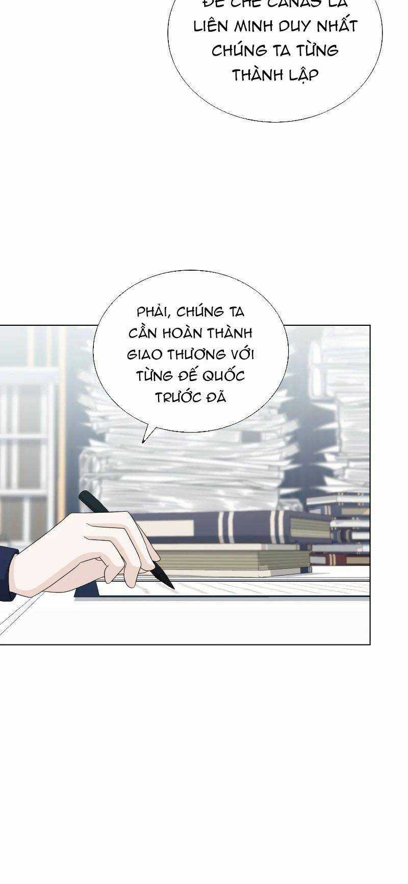 Cuốn Sách Của Lagier - Chapter 65 - Trang 43