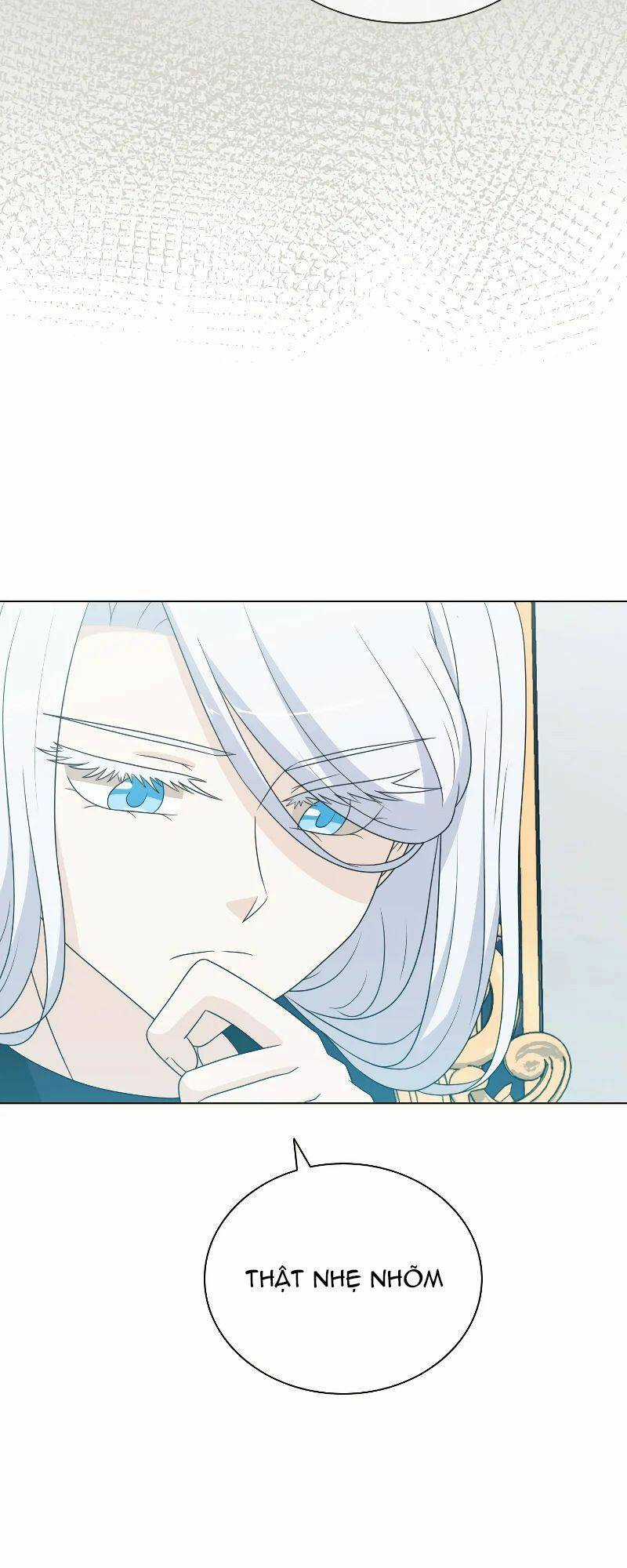 Cuốn Sách Của Lagier - Chapter 65 - Trang 46