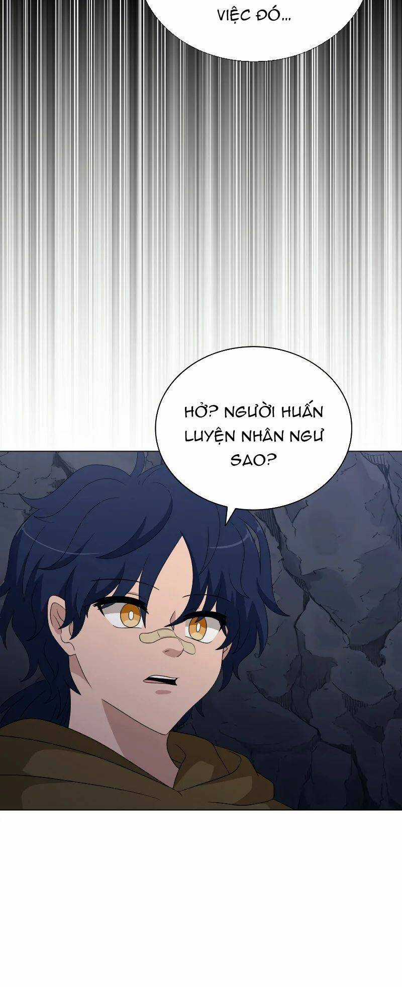 Cuốn Sách Của Lagier - Chapter 65 - Trang 48