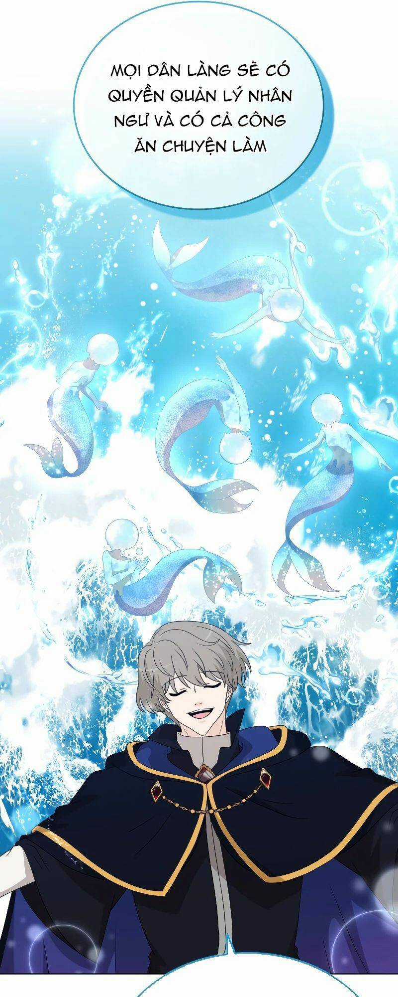 Cuốn Sách Của Lagier - Chapter 65 - Trang 50