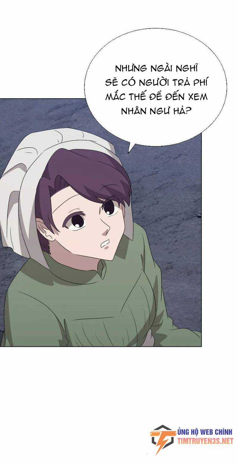 Cuốn Sách Của Lagier - Chapter 65 - Trang 55