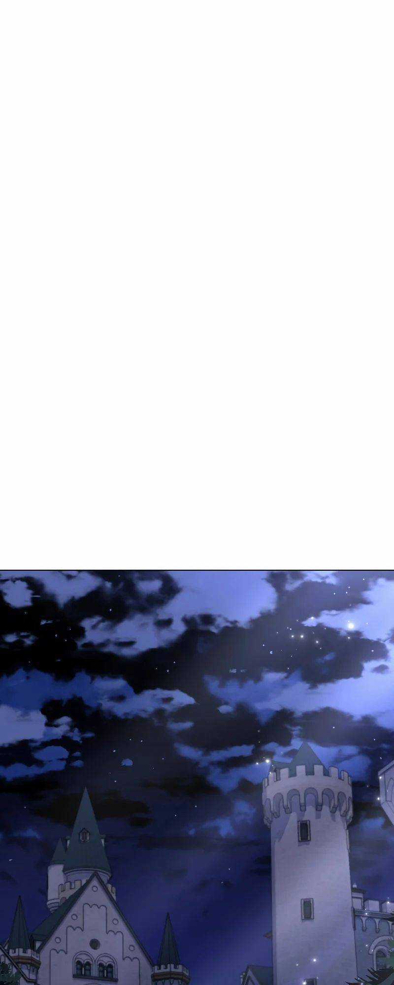 Cuốn Sách Của Lagier - Chapter 65 - Trang 57