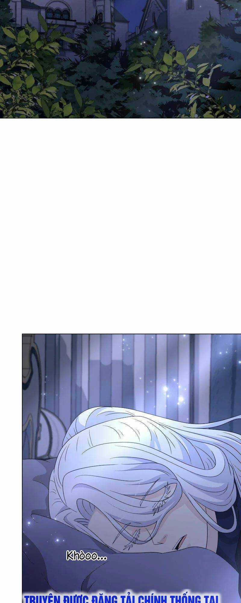 Cuốn Sách Của Lagier - Chapter 65 - Trang 58