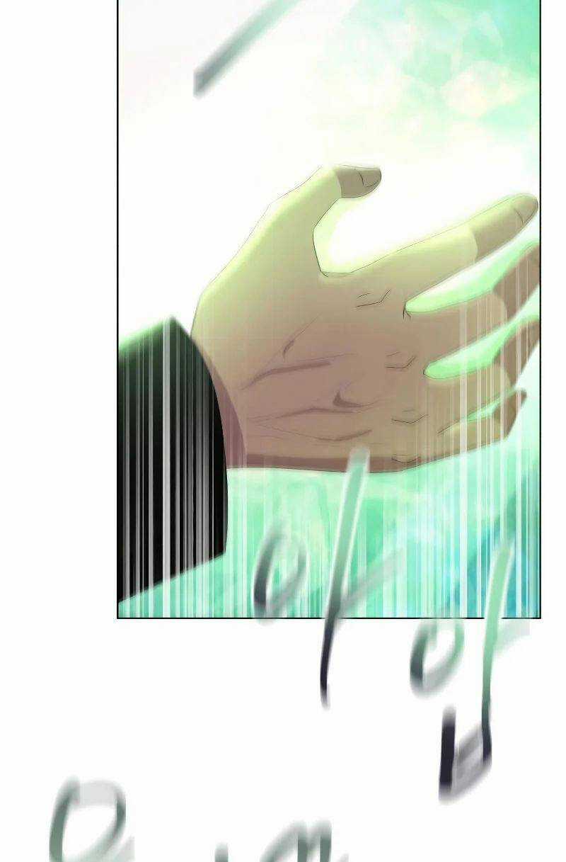 Cuốn Sách Của Lagier - Chapter 65 - Trang 7