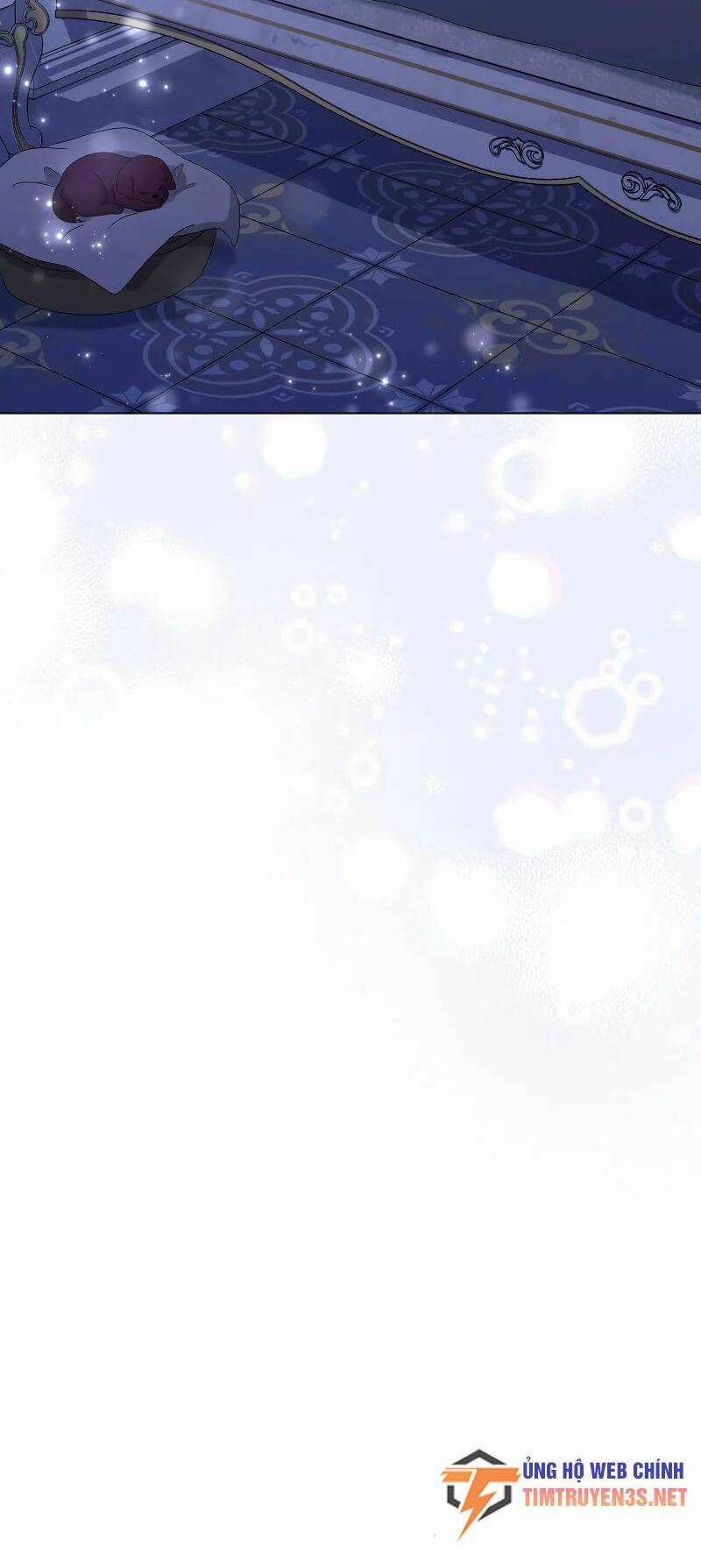 Cuốn Sách Của Lagier - Chapter 65 - Trang 61