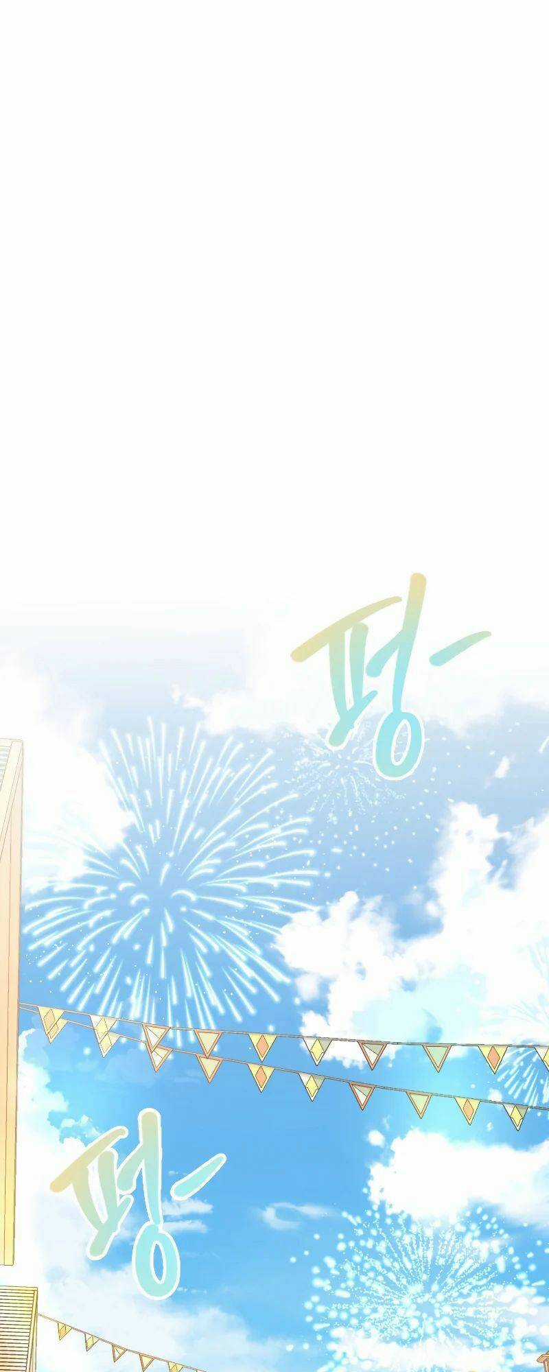 Cuốn Sách Của Lagier - Chapter 65 - Trang 62