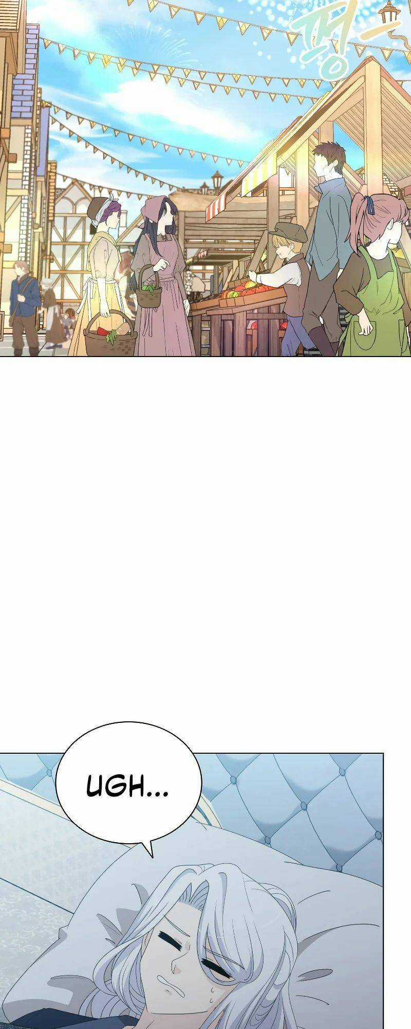 Cuốn Sách Của Lagier - Chapter 65 - Trang 63