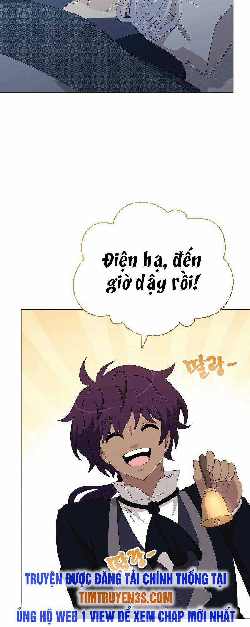 Cuốn Sách Của Lagier - Chapter 65 - Trang 64