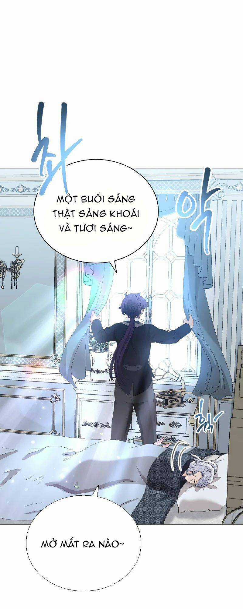 Cuốn Sách Của Lagier - Chapter 65 - Trang 65