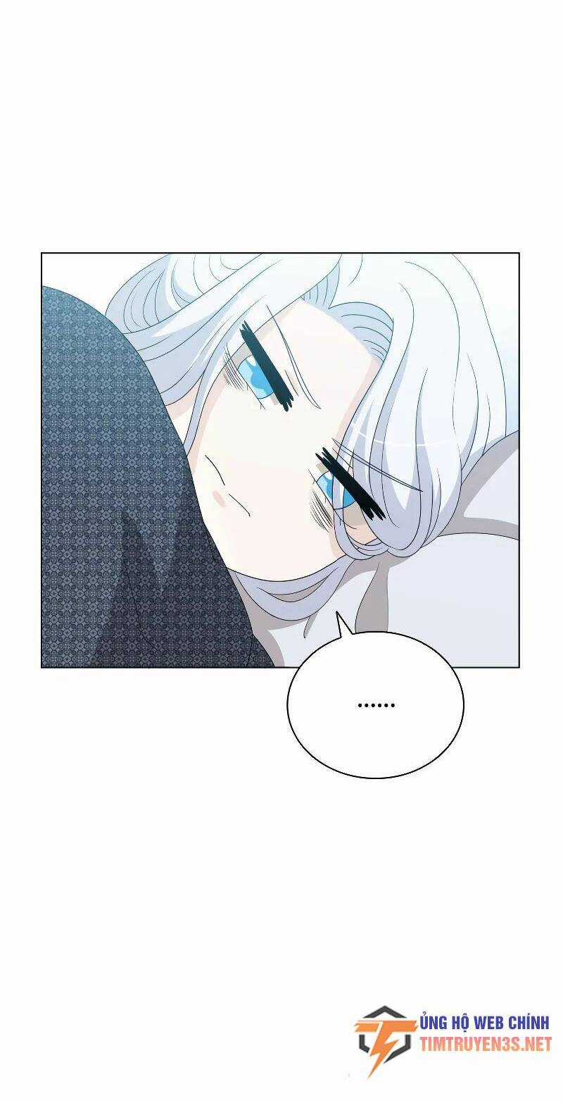 Cuốn Sách Của Lagier - Chapter 65 - Trang 67