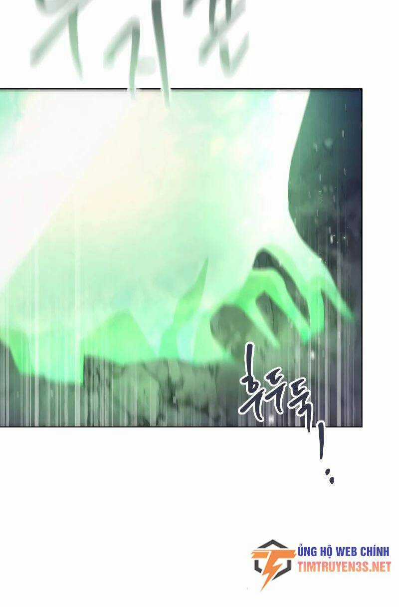 Cuốn Sách Của Lagier - Chapter 65 - Trang 8