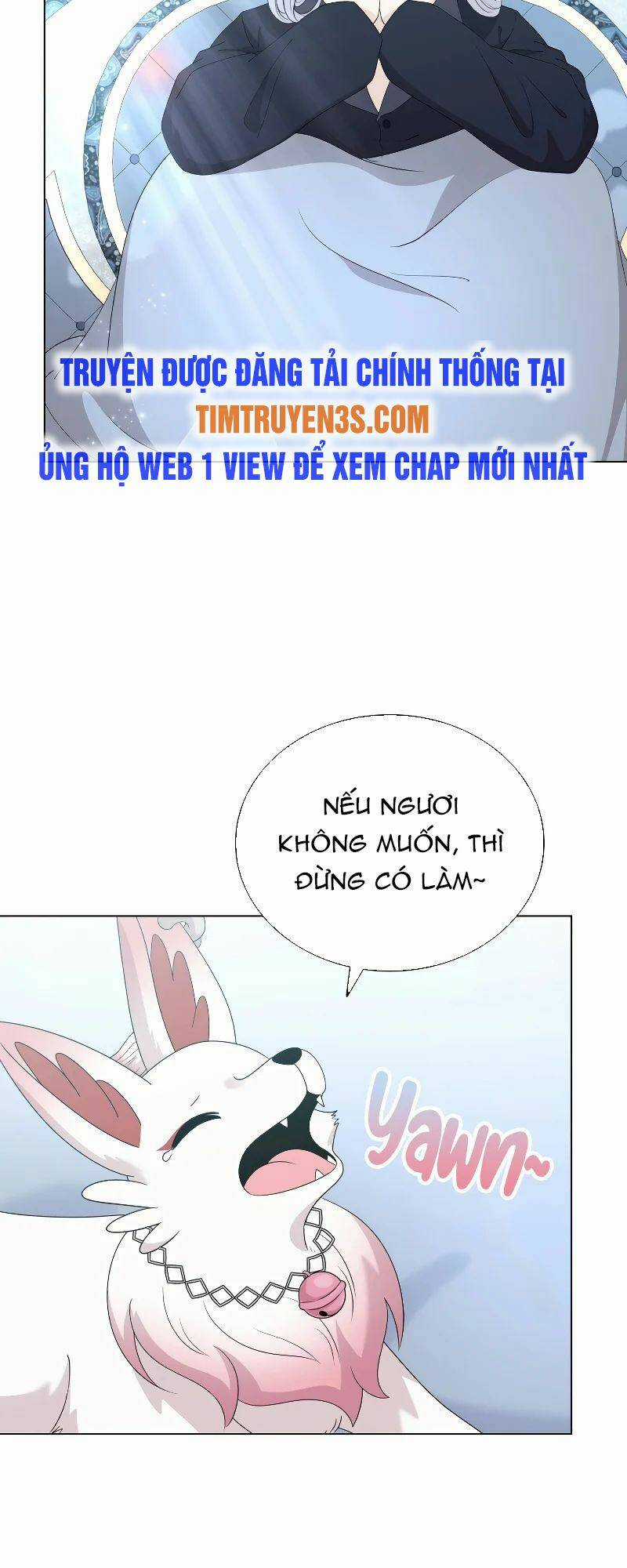 Cuốn Sách Của Lagier - Chapter 65 - Trang 71