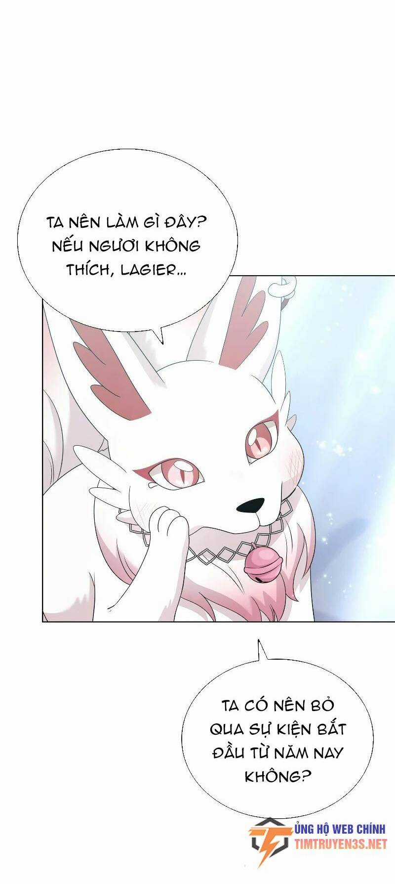 Cuốn Sách Của Lagier - Chapter 65 - Trang 73