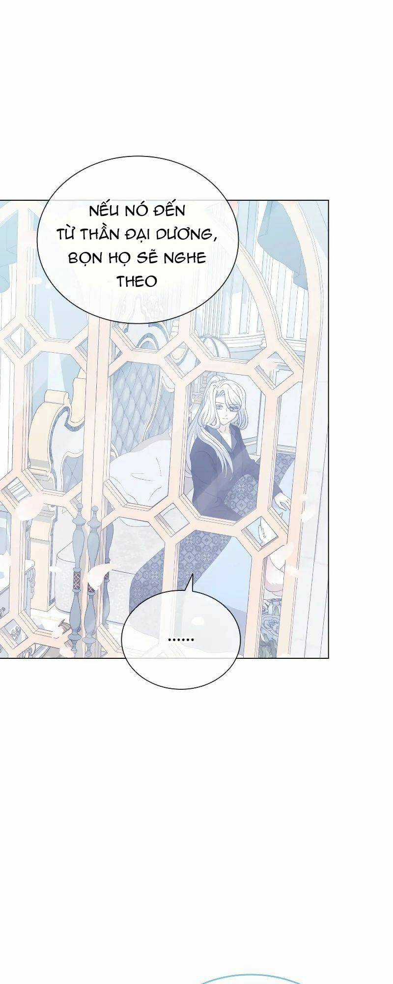 Cuốn Sách Của Lagier - Chapter 65 - Trang 74