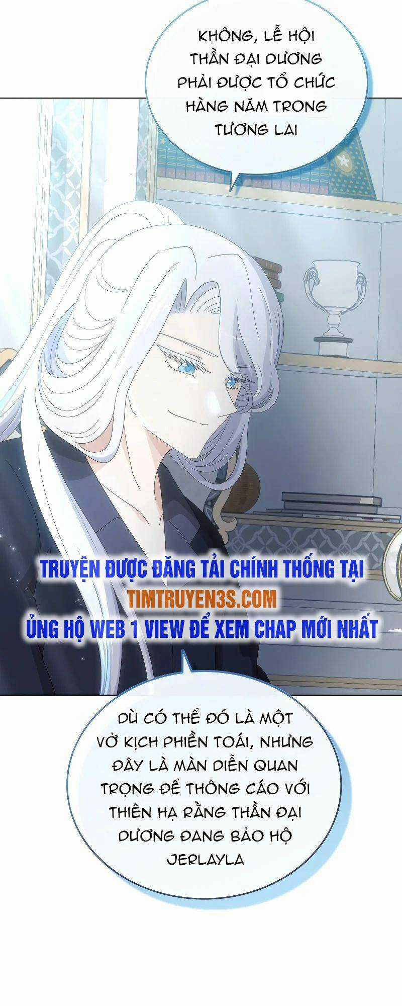 Cuốn Sách Của Lagier - Chapter 65 - Trang 75