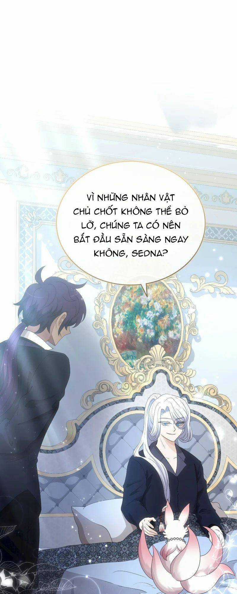 Cuốn Sách Của Lagier - Chapter 65 - Trang 76