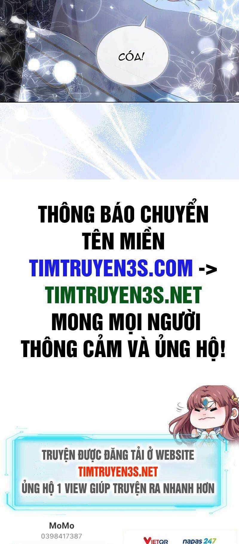 Cuốn Sách Của Lagier - Chapter 65 - Trang 77