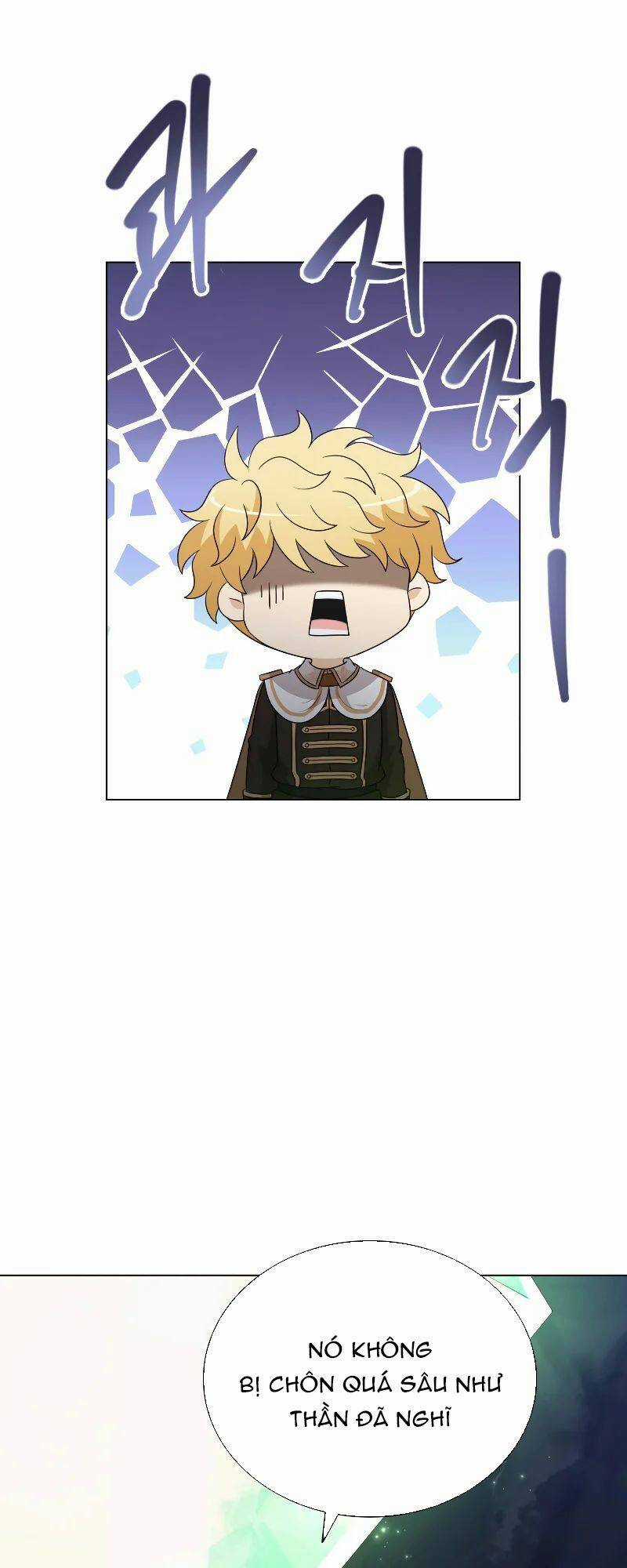 Cuốn Sách Của Lagier - Chapter 65 - Trang 9