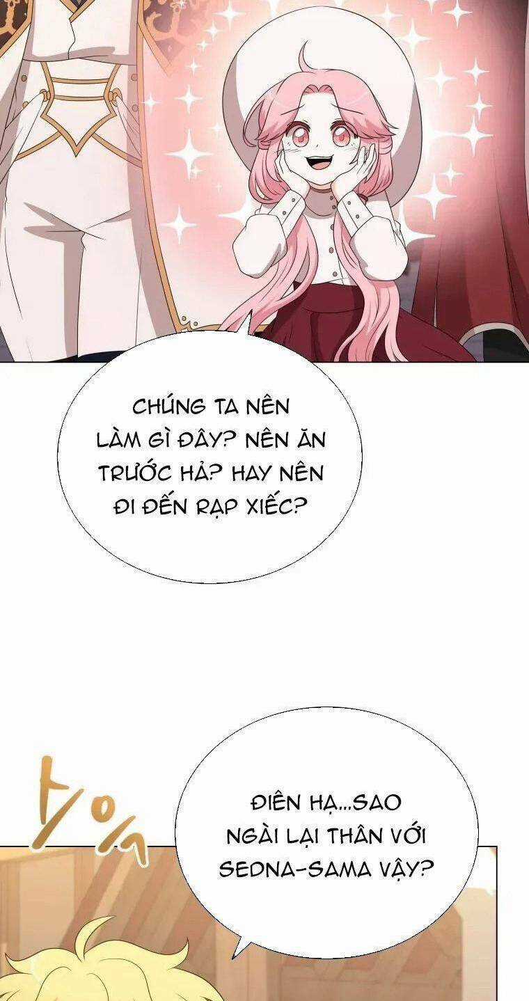 Cuốn Sách Của Lagier - Chapter 66 - Trang 11