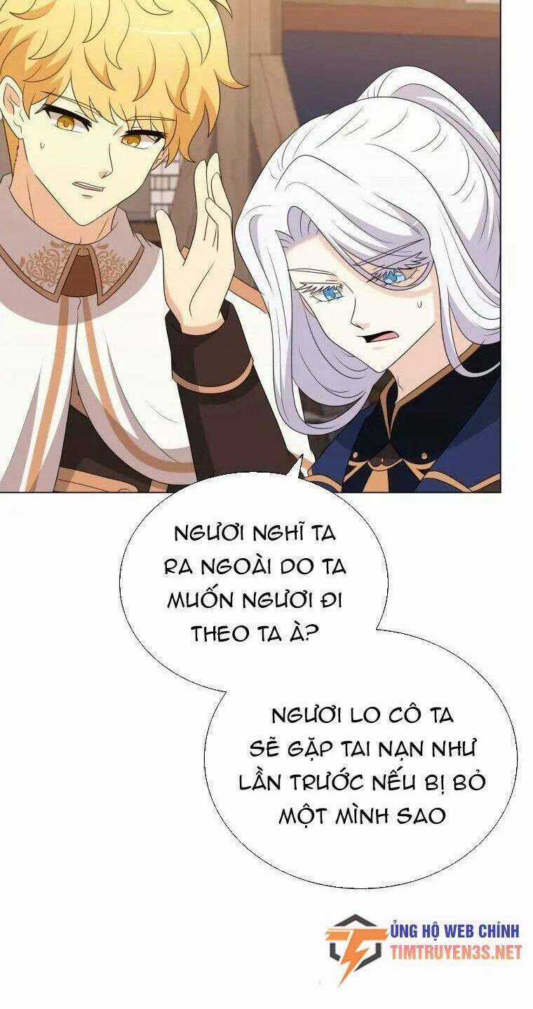 Cuốn Sách Của Lagier - Chapter 66 - Trang 12