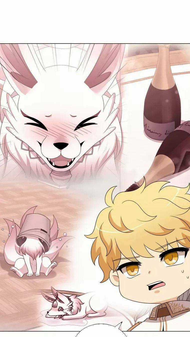 Cuốn Sách Của Lagier - Chapter 66 - Trang 13