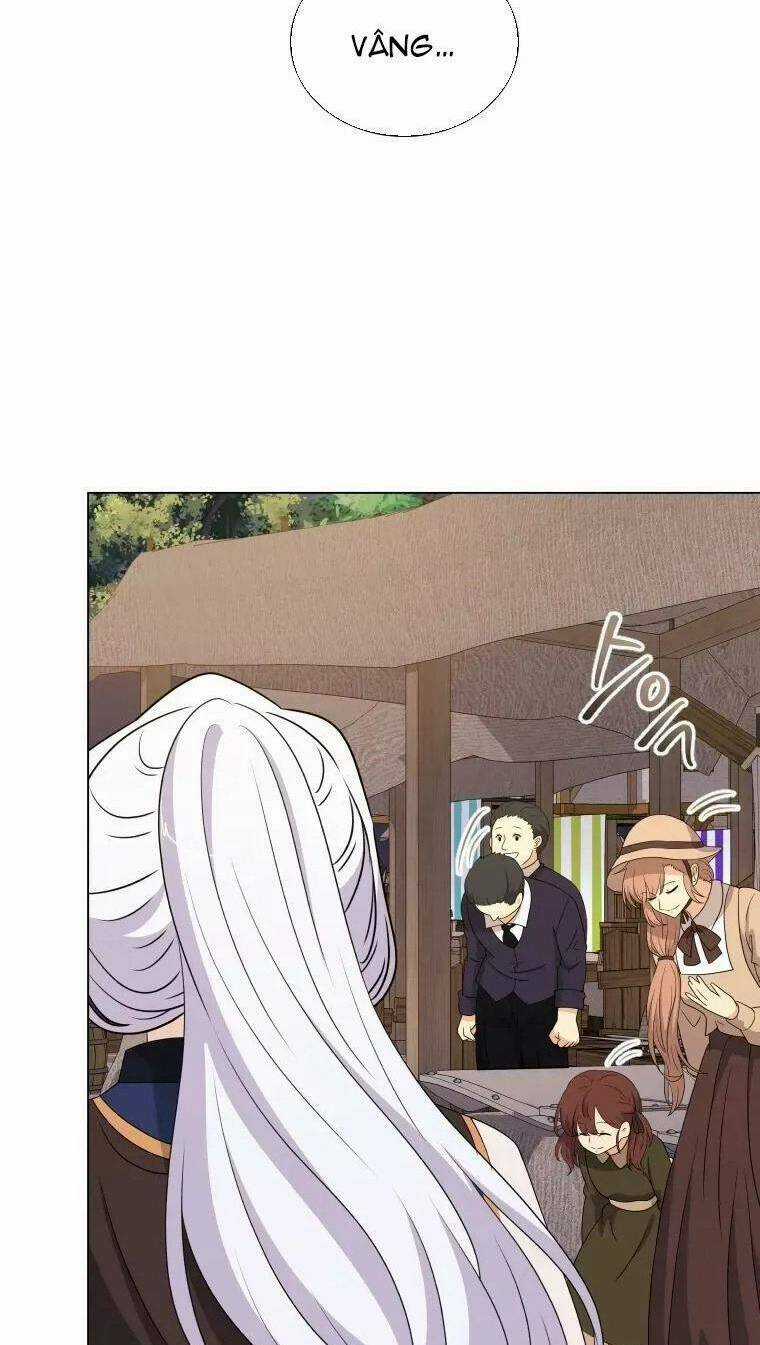 Cuốn Sách Của Lagier - Chapter 66 - Trang 14