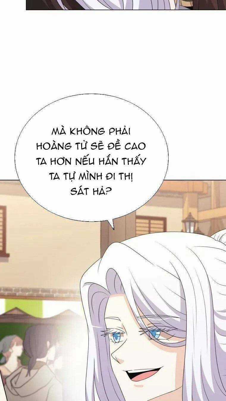 Cuốn Sách Của Lagier - Chapter 66 - Trang 15