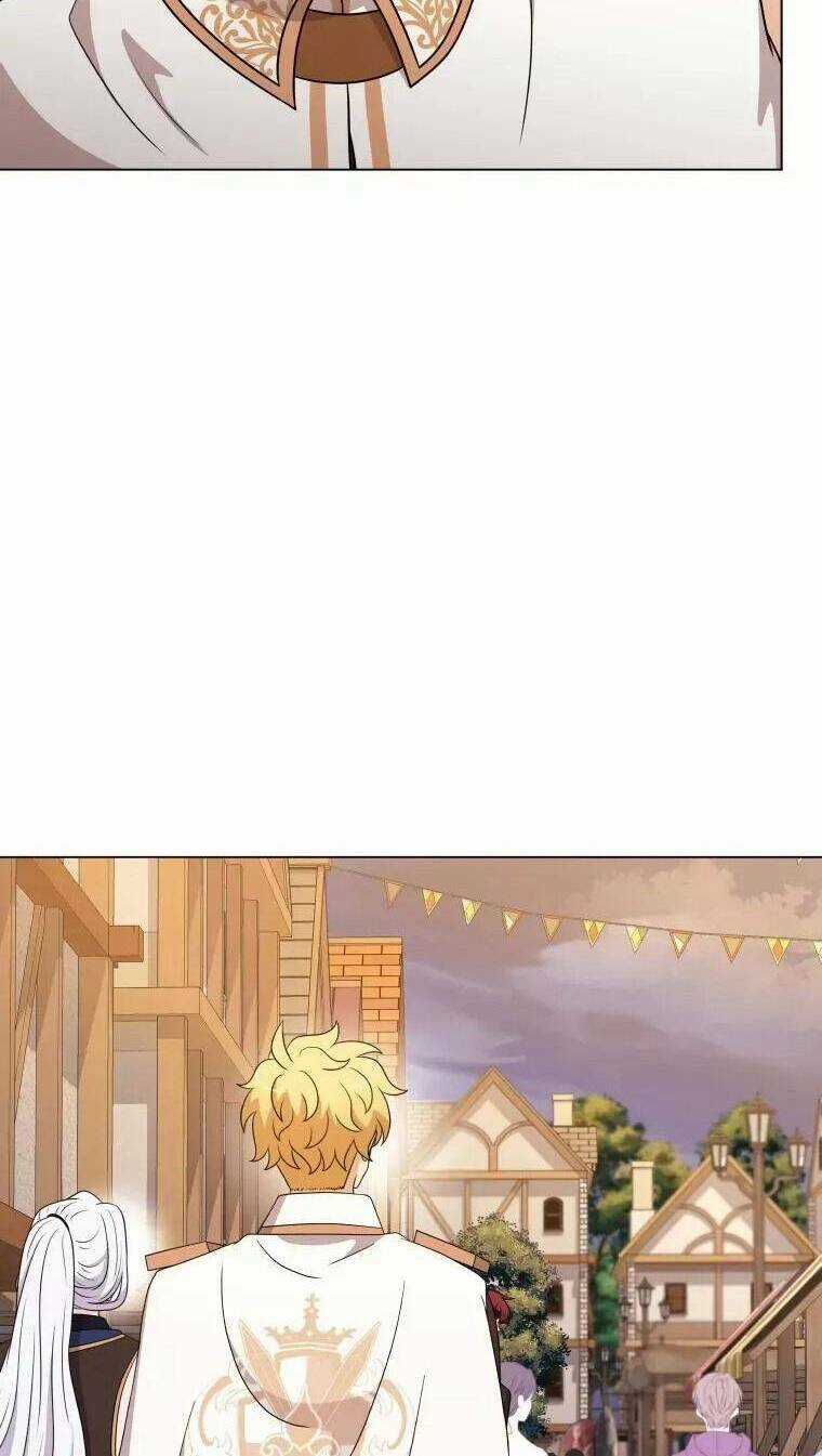 Cuốn Sách Của Lagier - Chapter 66 - Trang 17