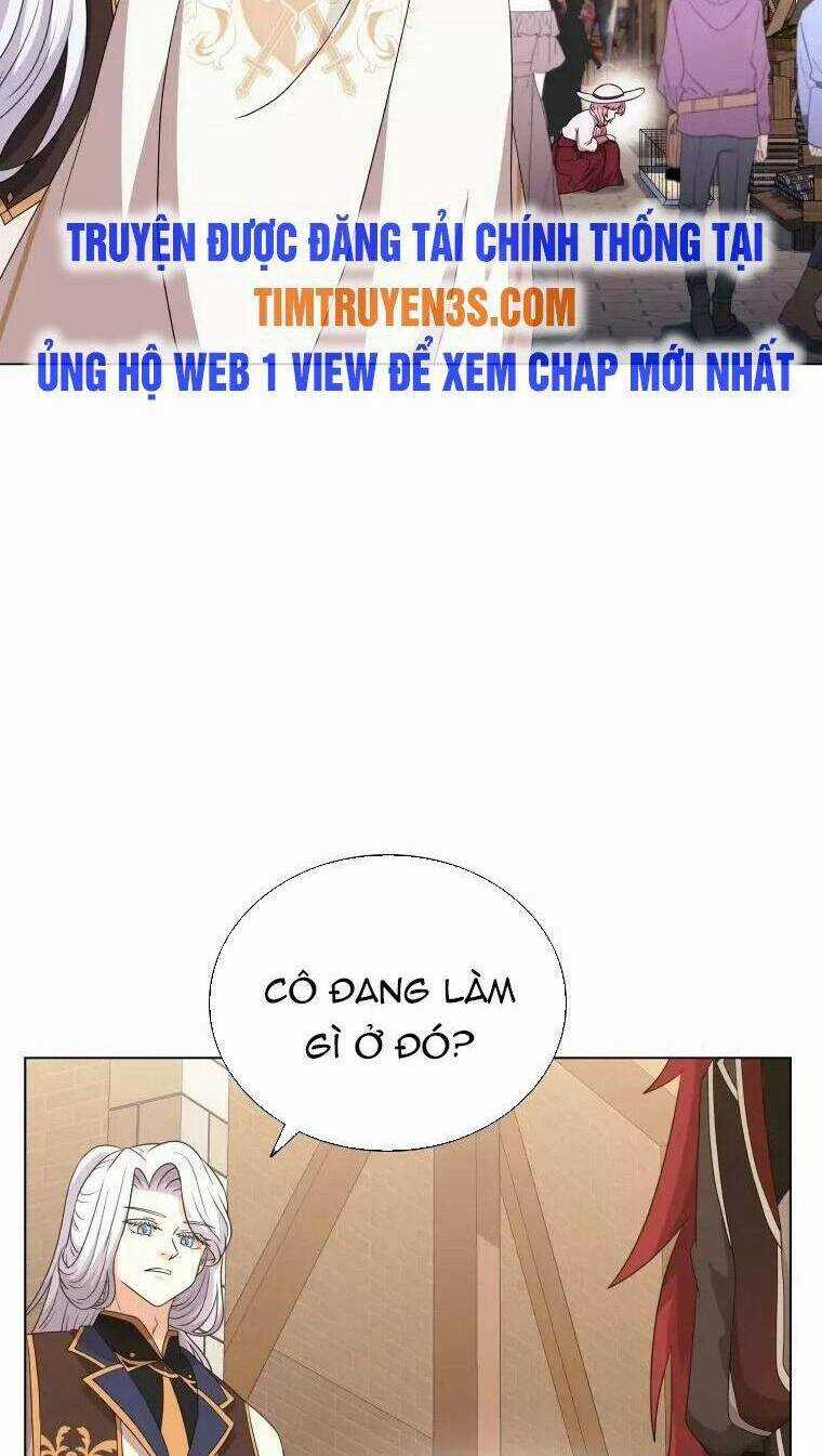 Cuốn Sách Của Lagier - Chapter 66 - Trang 18