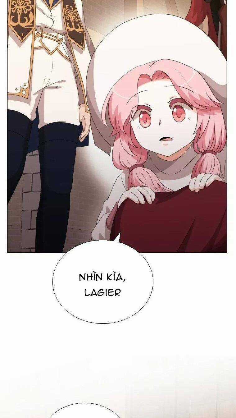 Cuốn Sách Của Lagier - Chapter 66 - Trang 19