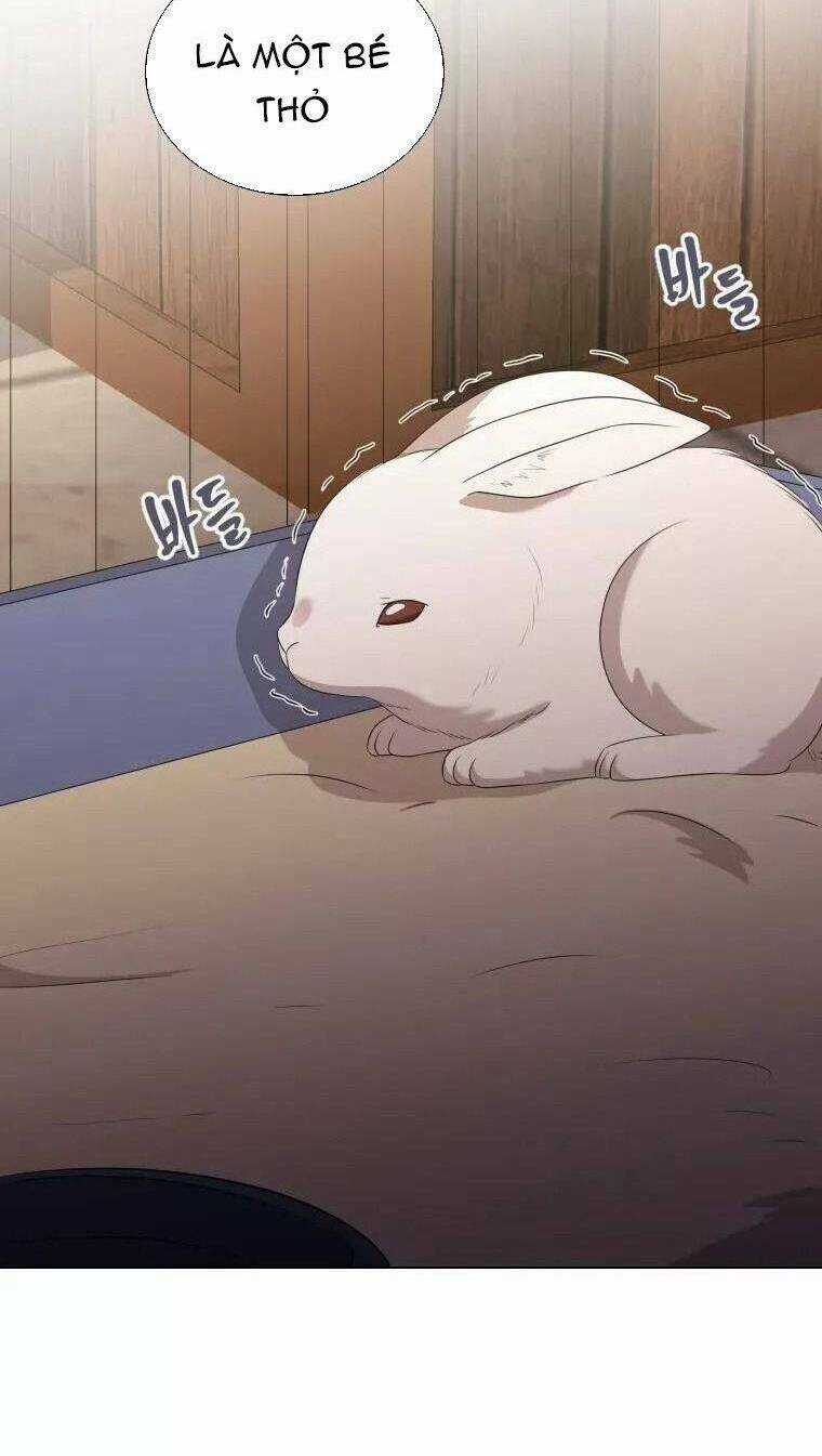 Cuốn Sách Của Lagier - Chapter 66 - Trang 20