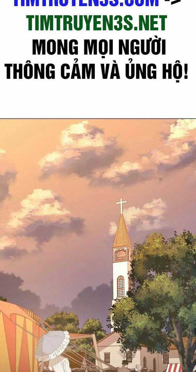 Cuốn Sách Của Lagier - Chapter 66 - Trang 3