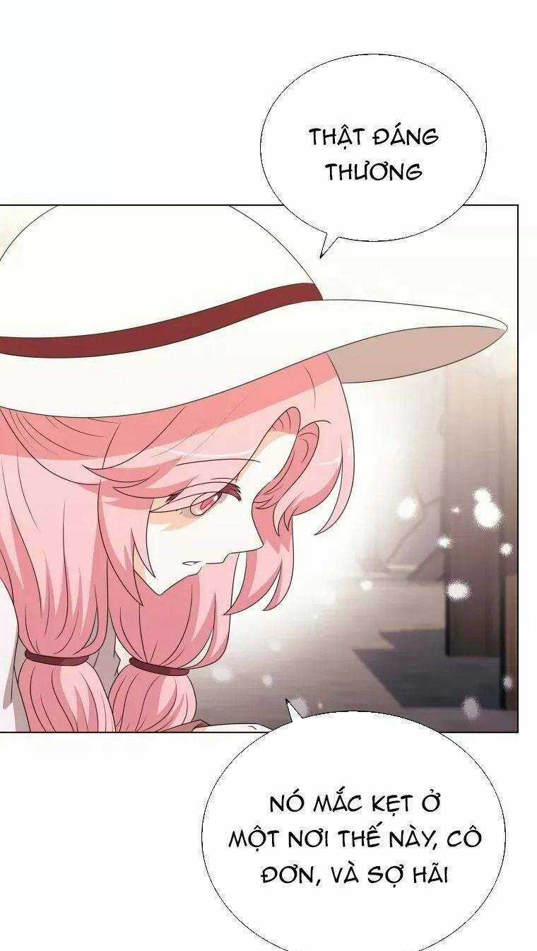 Cuốn Sách Của Lagier - Chapter 66 - Trang 21