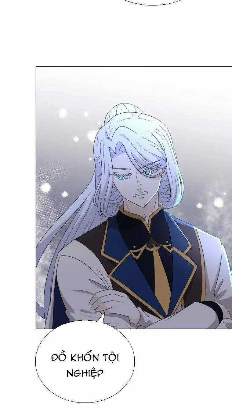 Cuốn Sách Của Lagier - Chapter 66 - Trang 22