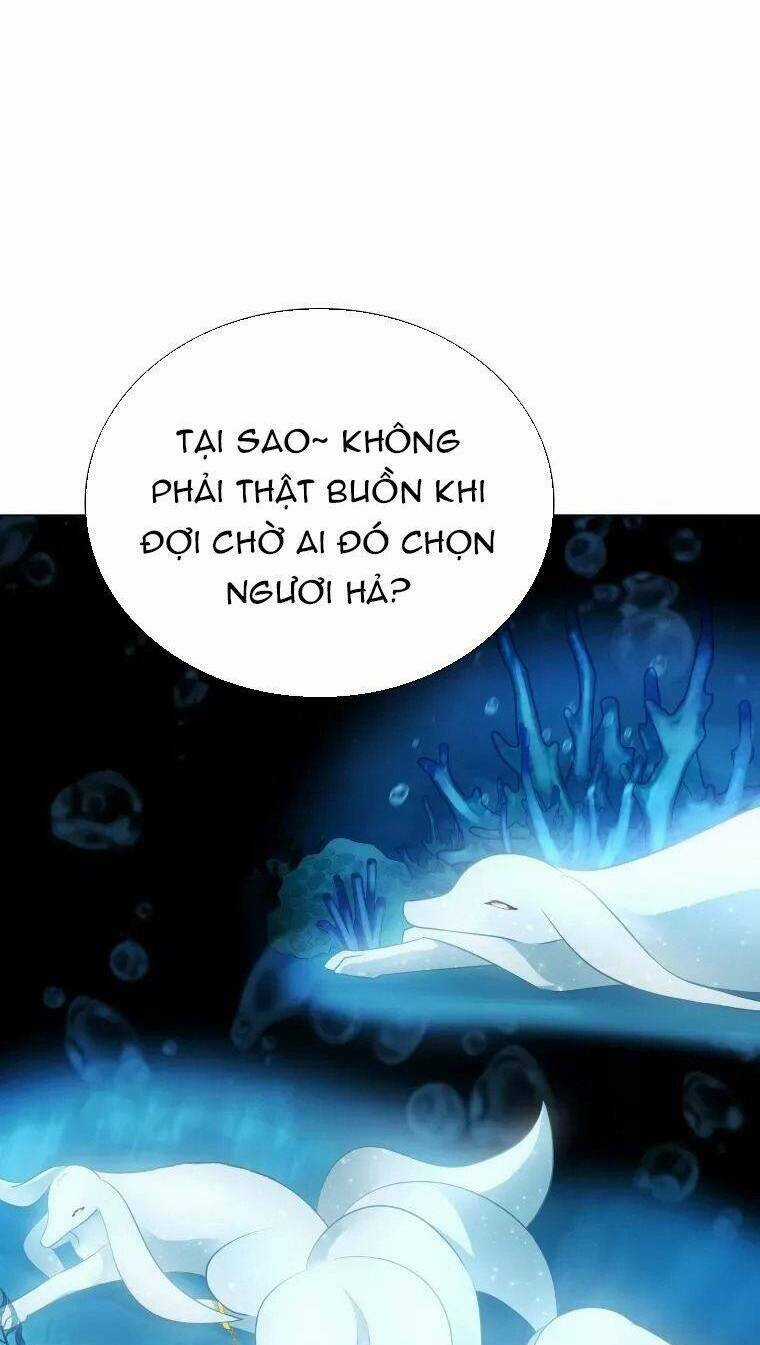 Cuốn Sách Của Lagier - Chapter 66 - Trang 23