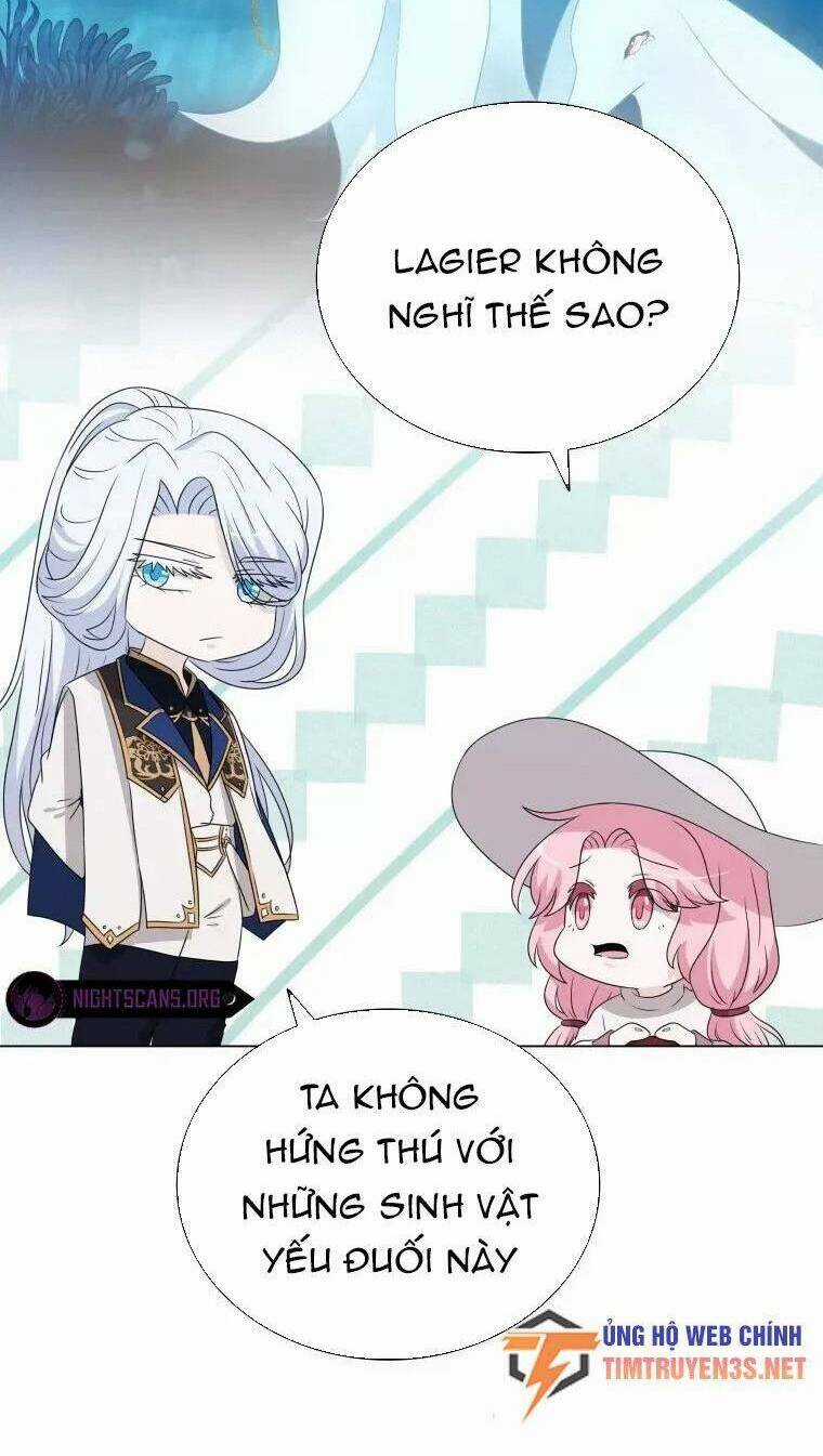 Cuốn Sách Của Lagier - Chapter 66 - Trang 24