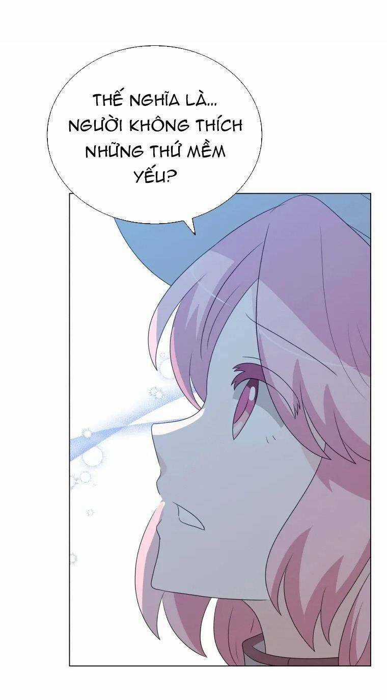 Cuốn Sách Của Lagier - Chapter 66 - Trang 25