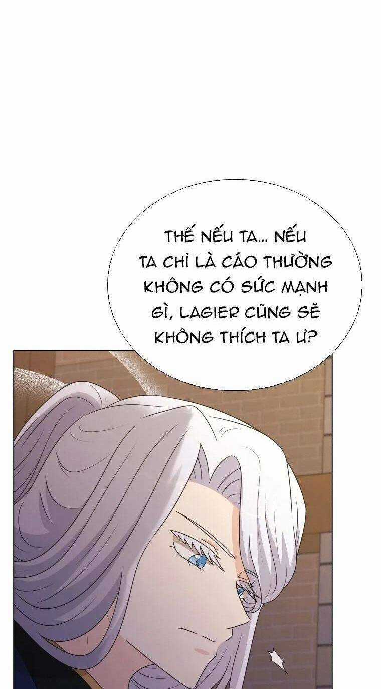 Cuốn Sách Của Lagier - Chapter 66 - Trang 26