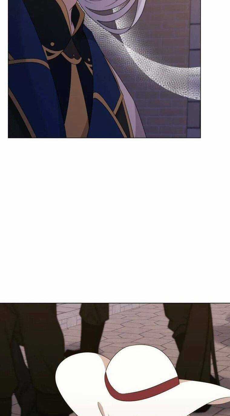 Cuốn Sách Của Lagier - Chapter 66 - Trang 27