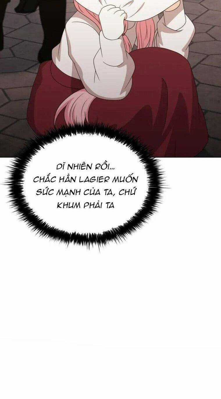 Cuốn Sách Của Lagier - Chapter 66 - Trang 28